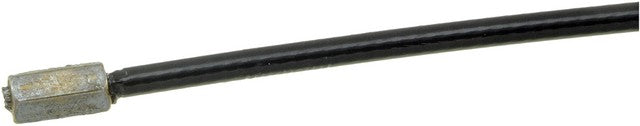 Dorman - First Stop Parking Brake Cable P/N:C93050 Fits: Chrysler Cordoba, Chrysler Fifth Avenue, Chrysler Imperial, Chrysler Lebaron, Chrysler New Yorker, Chrysler TOWN &amp; COUNTRY, Dodge Diplomat, Dodge Mirada, Ford E-350 Econoline, Plymouth Gran Fury - Image 3