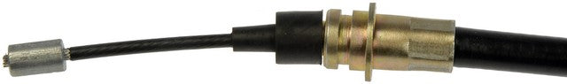 Dorman - First Stop Parking Brake Cable P/N:C93056 Fits: Chevrolet G30 82-76, GMC G35 78-76, GMC G3500 82-79 - Image 3