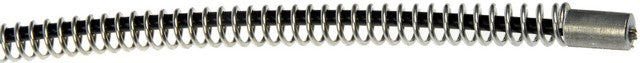 Dorman - First Stop Parking Brake Cable P/N:C93056 Fits: Chevrolet G30 82-76, GMC G35 78-76, GMC G3500 82-79 - Image 2