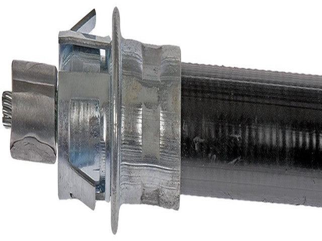 Dorman - First Stop Parking Brake Cable P/N:C93058 Fits: Buick Skyhawk, Buick Skylark, Buick Somerset, Cadillac Cimarron, Chevrolet Cavalier, Oldsmobile Calais, Oldsmobile Firenza, Pontiac Grand Am, Pontiac J2000, Pontiac J2000 Sunbird, Pontiac Sunbird - Image 3
