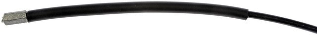 Dorman - First Stop Parking Brake Cable P/N:C93068 Fits: Jeep J20 86-81 - Image 2