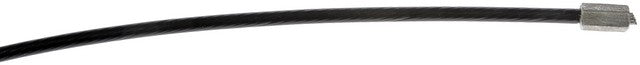 Dorman - First Stop Parking Brake Cable P/N:C93068 Fits: Jeep J20 86-81 - Image 3