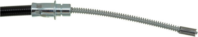 Dorman - First Stop Parking Brake Cable P/N:C93069 Fits: Toyota Celica 81-79 - Image 2