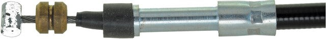 Dorman - First Stop Parking Brake Cable P/N:C93070 Fits: Toyota Celica 81-79 - Image 3