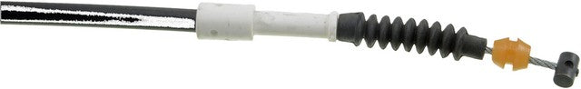 Dorman - First Stop Parking Brake Cable P/N:C93074 Fits: Toyota Corolla 83-80 - Image 2