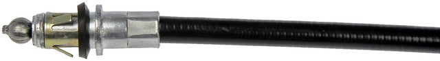 Dorman - First Stop Parking Brake Cable P/N:C93084 Fits: Chevrolet Camaro 84-82, Pontiac Firebird 84-82 - Image 3