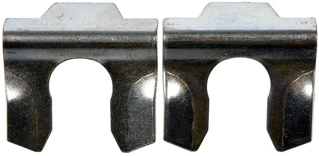 Dorman - First Stop Parking Brake Cable P/N:C93103 Fits: Chevrolet S10 91-83, GMC S15 90-83, GMC Sonoma 1991 - Image 2