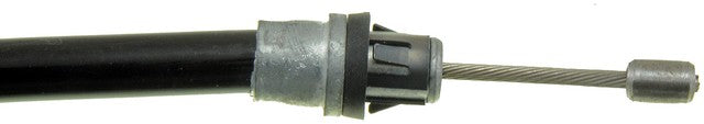 Dorman - First Stop Parking Brake Cable P/N:C93105 Fits: Chevrolet G10 84-83, Chevrolet G20 1983, GMC G1500 84-83, GMC G2500 1983 - Image 2