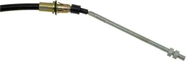 Dorman - First Stop Parking Brake Cable P/N:C93119 Fits: Ford Ranger 84-83 - Image 2