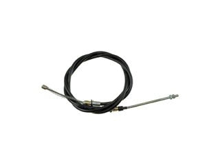 Dorman - First Stop Parking Brake Cable P/N:C93119 Fits: Ford Ranger 84-83 - Image 1