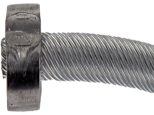 Dorman - First Stop Parking Brake Cable P/N:C93121 Fits: Ford F-350 83-80 - Image 3