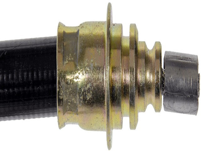 Dorman - First Stop Parking Brake Cable P/N:C93121 Fits: Ford F-350 83-80 - Image 2