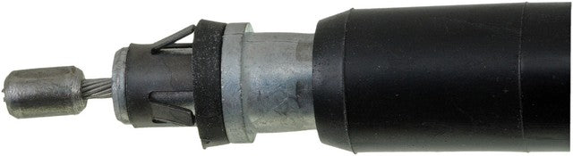 Dorman - First Stop Parking Brake Cable P/N:C93122 Fits: Ford Ranger 84-83 - Image 3