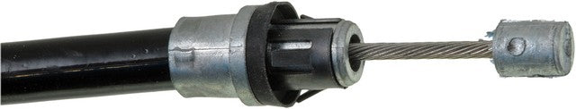 Dorman - First Stop Parking Brake Cable P/N:C93122 Fits: Ford Ranger 84-83 - Image 2