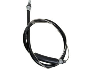 Dorman - First Stop Parking Brake Cable P/N:C93122 Fits: Ford Ranger 84-83 - Image 1