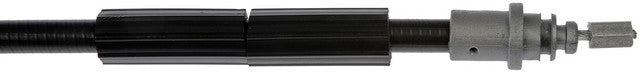 Dorman - First Stop Parking Brake Cable P/N:C93126 Fits: Ford F-100 83-80, Ford F-150 83-80, Ford F-250 83-80, Ford F-350 83-80 - Image 2