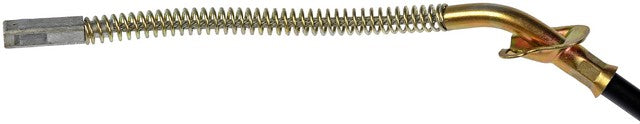 Dorman - First Stop Parking Brake Cable P/N:C93128 Fits: Mazda B1800 78-77 - Image 3