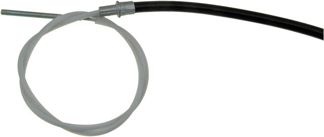 Dorman - First Stop Parking Brake Cable P/N:C93130 Fits: BMW 320i 82-77 - Image 3
