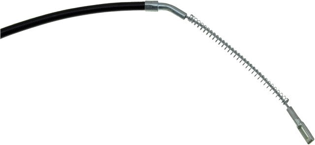 Dorman - First Stop Parking Brake Cable P/N:C93130 Fits: BMW 320i 82-77 - Image 2