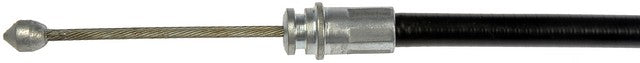 Dorman - First Stop Parking Brake Cable P/N:C93138 Fits: Ford F-250 79-76 - Image 2