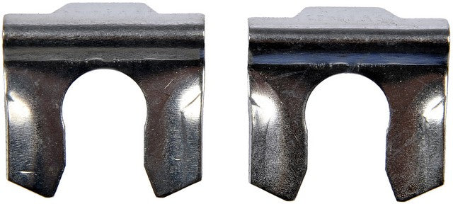 Dorman - First Stop Parking Brake Cable P/N:C93138 Fits: Ford F-250 79-76 - Image 3