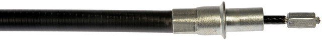 Dorman - First Stop Parking Brake Cable P/N:C93140 Fits: Dodge Ramcharger 85-82 - Image 2