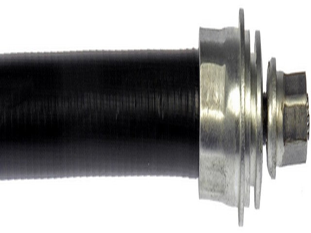 Dorman - First Stop Parking Brake Cable P/N:C93142 Fits: Dodge D100 79-76, Dodge D150 83-77, Dodge Ramcharger 83-81, Dodge W100 77-76, Dodge W150 83-77, Plymouth Trailduster 81-80 - Image 2