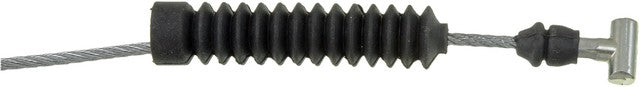 Dorman - First Stop Parking Brake Cable P/N:C93167 Fits: Toyota Celica 93-90, Toyota Corolla 83-80 - Image 3
