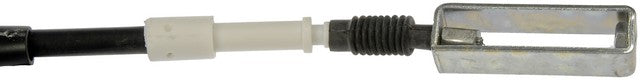 Dorman - First Stop Parking Brake Cable P/N:C93170 Fits: Toyota Celica 1978, Toyota Corona 82-79 - Image 2