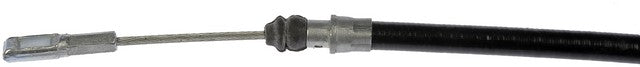 Dorman - First Stop Parking Brake Cable P/N:C93180 Fits: Audi 5000 83-82 - Image 3