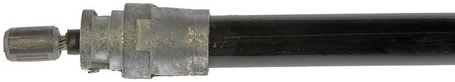 Dorman - First Stop Parking Brake Cable P/N:C93184 Fits: Dodge D200 79-76 - Image 3