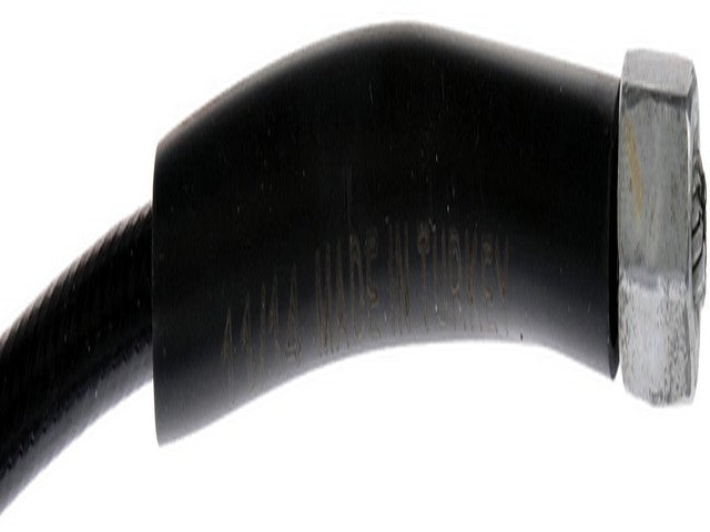 Dorman - First Stop Parking Brake Cable P/N:C93186 Fits: Chevrolet K30 81-77, Chevrolet K30 Pickup 74-73, GMC K35 78-77, GMC K35/k3500 Pickup 74-73, GMC K3500 81-79 - Image 2