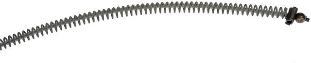 Dorman - First Stop Parking Brake Cable P/N:C93193 Fits: Dodge B300 79-75, Dodge B300 Van 1974, Dodge Cb300 77-74, Plymouth Pb300 79-75, Plymouth Pb300 Van 1974 - Image 2
