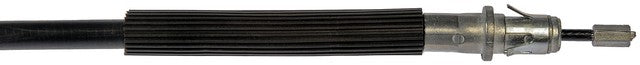 Dorman - First Stop Parking Brake Cable P/N:C93197 Fits: Ford F-250 79-76 - Image 2