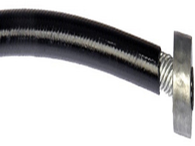 Dorman - First Stop Parking Brake Cable P/N:C93200 Fits: Ford F-250 79-76 - Image 3