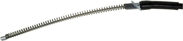 Dorman - First Stop Parking Brake Cable P/N:C93201 Fits: Ford F-250 79-76 - Image 3