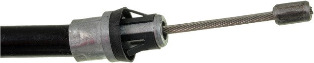 Dorman - First Stop Parking Brake Cable P/N:C93201 Fits: Ford F-250 79-76 - Image 2