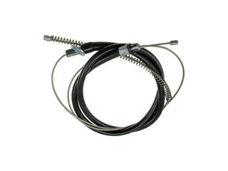 Dorman - First Stop Parking Brake Cable P/N:C93201 Fits: Ford F-250 79-76 - Image 1