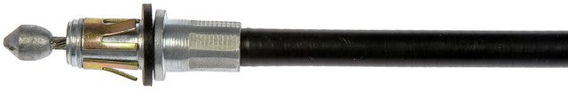 Dorman - First Stop Parking Brake Cable P/N:C93202 Fits: Ford F-250 79-76 - Image 3