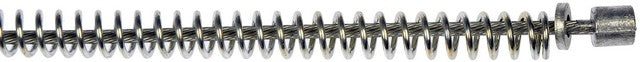 Dorman - First Stop Parking Brake Cable P/N:C93202 Fits: Ford F-250 79-76 - Image 2