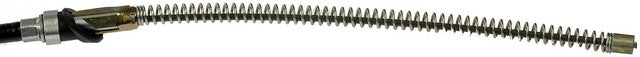Dorman - First Stop Parking Brake Cable P/N:C93203 Fits: Ford F-250 79-76 - Image 2