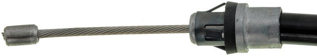 Dorman - First Stop Parking Brake Cable P/N:C93204 Fits: Ford F-250 79-76 - Image 3