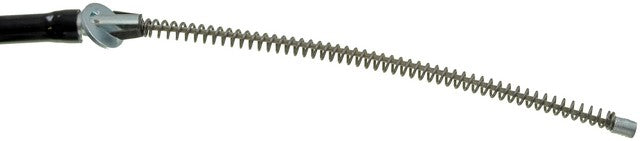 Dorman - First Stop Parking Brake Cable P/N:C93205 Fits: Ford F-250 79-76, Ford F-350 79-78 - Image 2