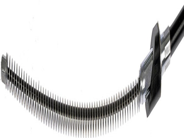 Dorman - First Stop Parking Brake Cable P/N:C93211 Fits: Ford F-250 79-76 - Image 3