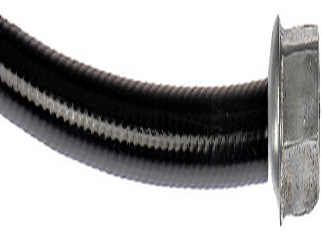 Dorman - First Stop Parking Brake Cable P/N:C93211 Fits: Ford F-250 79-76 - Image 2