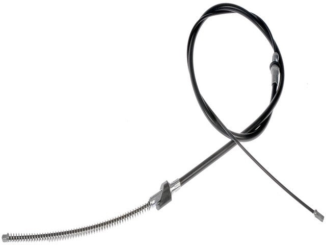 Dorman - First Stop Parking Brake Cable P/N:C93211 Fits: Ford F-250 79-76 - Image 1