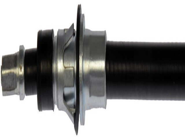Dorman - First Stop Parking Brake Cable P/N:C93213 Fits: Ford F-250 84-80, Ford F-350 84-80 - Image 2