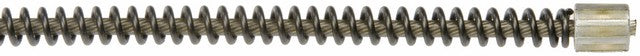 Dorman - First Stop Parking Brake Cable P/N:C93215 Fits: Chevrolet Camaro 84-82, Pontiac Firebird 84-82 - Image 2