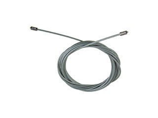Dorman - First Stop Parking Brake Cable P/N:C93224 Fits: Chevrolet P30 83-79, GMC P3500 83-79 - Image 1