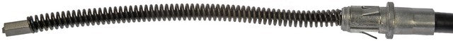 Dorman - First Stop Parking Brake Cable P/N:C93226 Fits: Jeep J10 88-81 - Image 2